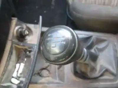 Veículo de Sucata kia cee´d concept do ano 2007 alimentado d4fbl 66kw