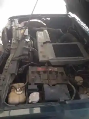 Утилизация автомобиля mitsubishi montero (v20/v40) 2800 td american dream года 1997 питание 4m40