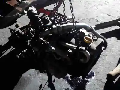 Здавання транспортного засобу renault clio iii authentique року 2007 потужний k9k