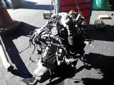 Здавання транспортного засобу renault clio iii authentique року 2007 потужний k9k