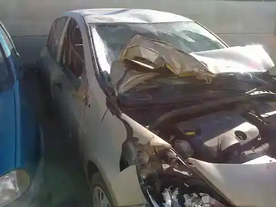 Здавання транспортного засобу renault clio iii expression року 2007 потужний k9k766