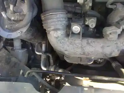 Veículo de Sucata seat altea xl (5p5) stylance / style do ano 2007 alimentado bxe