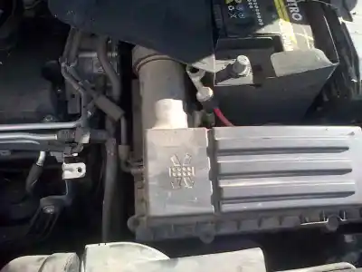 Veículo de Sucata seat altea xl (5p5) stylance / style do ano 2007 alimentado bxe