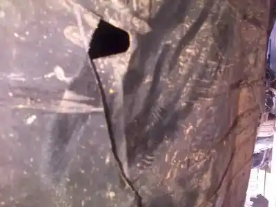 Veículo de Sucata seat altea xl (5p5) stylance / style do ano 2007 alimentado bxe