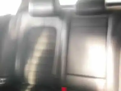 Veicolo di demolizione volkswagen passat berlina (3c2) edition plus dell'anno 2006 alimentato bkp