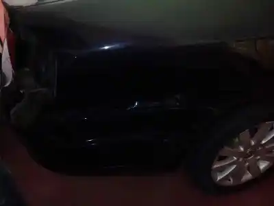 Veicolo di demolizione volkswagen passat berlina (3c2) advance dell'anno 2006 alimentato bkp