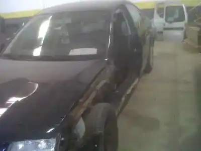Véhicule à la ferraille VOLKSWAGEN                                         PASSAT BERLINA (3B2)                                                                                                                                                                                                                                       Berlina                                                                                                                                                                                                                                                    de l'année 1999 alimenté AHU