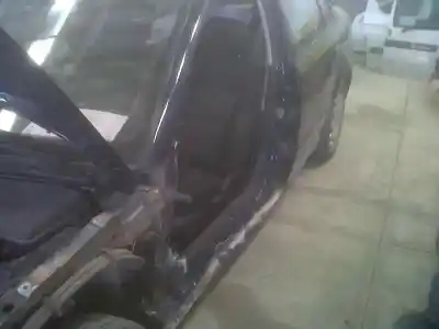 Veículo de Sucata volkswagen passat berlina (3b2) berlina do ano 1999 alimentado ahu