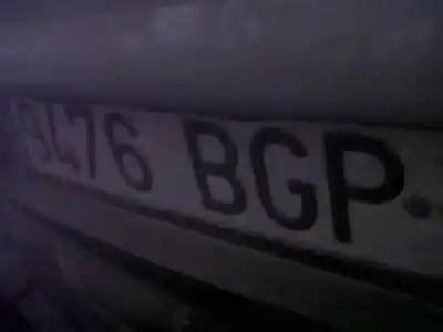 Утилизация автомобиля renault espace /grand espace (je0) 2.2 dci initiale (je0k/s) года 2001 питание g9t