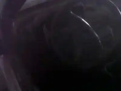 Veículo de Sucata land rover freelander (ln) e targa do ano 2004 alimentado 204d3