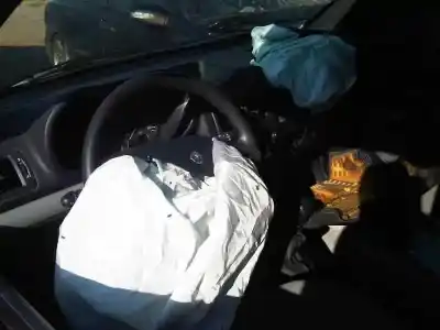 Утилизация автомобиля renault clio ii fase ii (b/cb0) 1.5 dci diesel года 2001 питание k9k c710