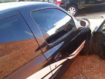 Утилизация автомобиля renault clio ii fase ii (b/cb0) 1.5 dci diesel года 2001 питание k9k c710