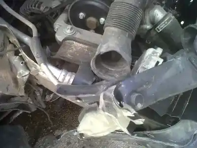 Утилизация автомобиля opel corsa c blue line года 2006 питание z14xep