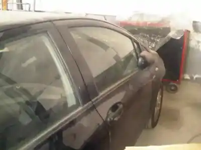 Scrapping Vehicle toyota yaris active of the year 2008 powered 1nd