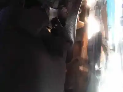 Scrapping Vehicle kia cee´d 1.6 crdi cat of the year 2008 powered d4fb