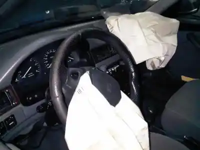 Veículo de Sucata mg serie 400 (rt) 2.0 turbodiesel do ano 1999 alimentado 20t2n