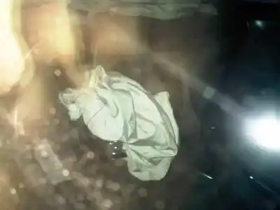 Veículo de Sucata audi a4 berlina (8e) 2.0 tdi 16v (103kw) do ano 2005 alimentado blb