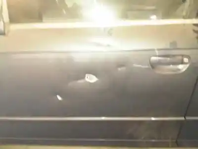 Veículo de Sucata audi a4 berlina (8e) 2.0 tdi 16v (103kw) do ano 2005 alimentado blb