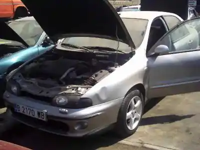 Veicolo di demolizione FIAT MAREA BERLINA (185) 1.9 JTD CAT dell'anno 1999 alimentato 182B2.000