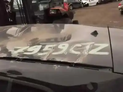 Verschrottungsfahrzeug RENAULT MEGANE II SEDÁN (LM0/1_) 1.9 dCi (LM0G LM1G LM2C) des Jahres 2004 angetrieben F9QB8 Verschrottungsfahrzeug RENAULT MEGANE II SEDÁN (LM0/1_) 1.9 dCi (LM0G LM1G LM2C) des Jahres 2004 angetrieben F9QB8