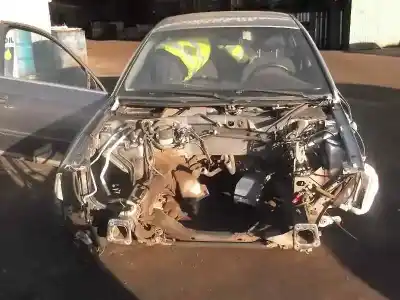 Утилизация автомобиля audi a6 avant (4b5) 2.5 tdi года 1998 питание afb