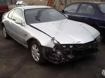 Hurda Aracı HONDA                                              PRELUDE (BB1/2/3)                                                                                                                                                                                                                                          2.2 CAT                                                                                                                                                                                                                                                    Yılın 1994 güçlü H22A2