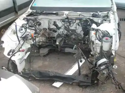 Утилизация автомобиля HONDA                                              PRELUDE (BB1/2/3)                                                                                                                                                                                                                                          2.3 CAT                                                                                                                                                                                                                                                    года 1993 питание H23A2