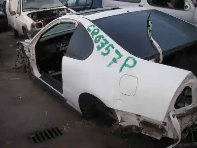 Утилизация автомобиля honda                                              prelude (bb1/2/3)                                                                                                                                                                                                                                          2.3 cat года 1993 питание h23a2