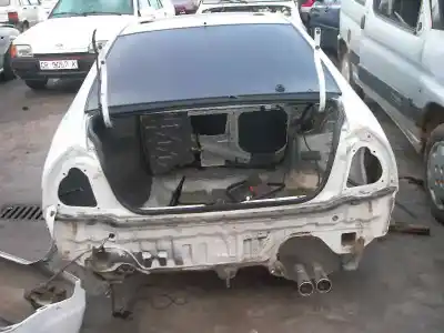 Утилизация автомобиля honda                                              prelude (bb1/2/3)                                                                                                                                                                                                                                          2.3 cat года 1993 питание h23a2