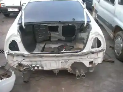 Утилизация автомобиля honda                                              prelude (bb1/2/3)                                                                                                                                                                                                                                          2.3 cat года 1993 питание h23a2