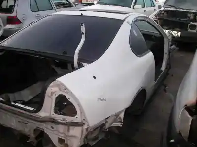 Утилизация автомобиля honda                                              prelude (bb1/2/3)                                                                                                                                                                                                                                          2.3 cat года 1993 питание h23a2