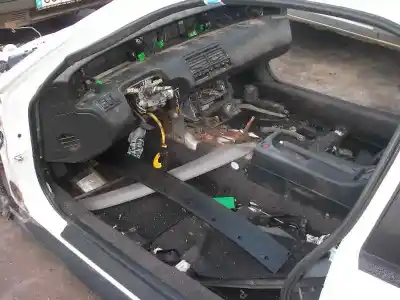 Утилизация автомобиля honda                                              prelude (bb1/2/3)                                                                                                                                                                                                                                          2.3 cat года 1993 питание h23a2