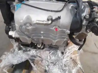 Утилизация автомобиля honda                                              prelude (bb1/2/3)                                                                                                                                                                                                                                          2.3 cat года 1993 питание h23a2