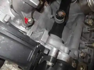 Утилизация автомобиля honda                                              prelude (bb1/2/3)                                                                                                                                                                                                                                          2.3 cat года 1993 питание h23a2