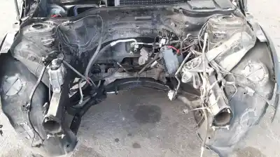 Утилизация автомобиля mini cooper (rc31) 1.6 года 2010 питание n12b16a