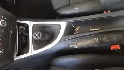 Veículo de Sucata bmw serie 1 coupe (e82) 2.0 turbodiesel cat do ano 2008 alimentado n47d20a