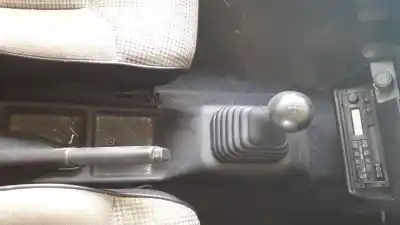 Veículo de Sucata fiat tipo (160) 1.4 cat do ano 1993 alimentado 160a1046