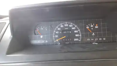 Veículo de Sucata fiat tipo (160) 1.4 cat do ano 1993 alimentado 160a1046