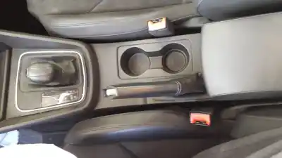 Scrapping Vehicle seat leon (5f1) 1.6 tdi of the year 2016 powered cxx Scrapping Vehicle seat leon (5f1) 1.6 tdi of the year 2016 powered cxx