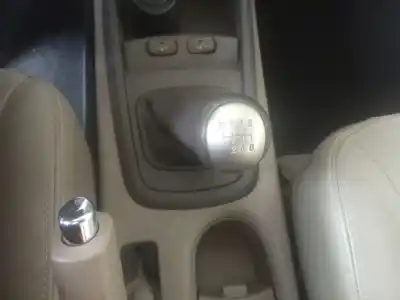 Здавання транспортного засобу ssangyong korando premium 4x2 року 2015 потужний d20tf