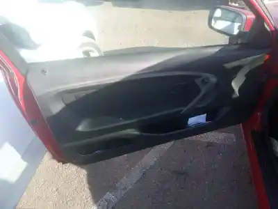 Veículo de Sucata bmw serie 3 compact (e46) 320td do ano 2003 alimentado 204d4d