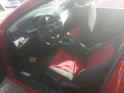 Veículo de Sucata bmw serie 3 compact (e46) 320td do ano 2003 alimentado 204d4d