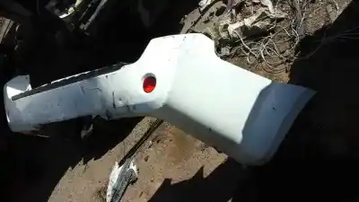 Veículo de Sucata nissan pathfinder (r51) 2.5 dci xe do ano 2007 alimentado yd25