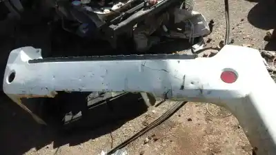 Veículo de Sucata nissan pathfinder (r51) 2.5 dci xe do ano 2007 alimentado yd25