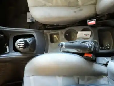 Здавання транспортного засобу ford transit connect (tc7) 1.8 tdci cat року 2011 потужний r3pa Здавання транспортного засобу ford transit connect (tc7) 1.8 tdci cat року 2011 потужний r3pa