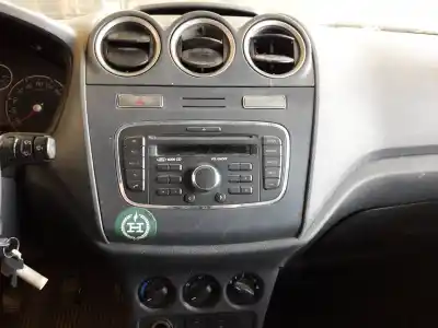 Здавання транспортного засобу ford transit connect (tc7) 1.8 tdci cat року 2011 потужний r3pa Здавання транспортного засобу ford transit connect (tc7) 1.8 tdci cat року 2011 потужний r3pa
