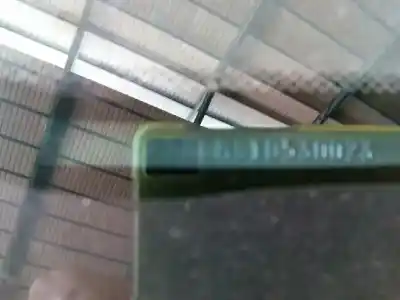 Veículo de Sucata mg serie 45 (t/rt) 1.6 16v cat do ano 2001 alimentado 16k4f