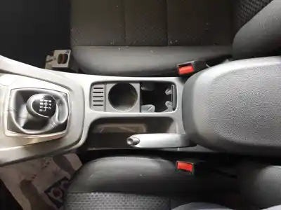 Scrapping Vehicle ford c-max (cb3) 2.0 tdci cat of the year 2008 powered g6dd