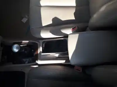 Veículo de Sucata hyundai sonata (nf) 2.0 crdi cat do ano 2007 alimentado d4ea (103 kw)