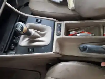 Veículo de Sucata bmw serie 3 compact (e46) 2.0 16v diesel cat do ano 2002 alimentado 204d4